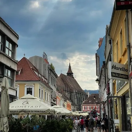 Old Town *